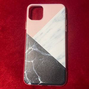 iPhone 11 Pro Max case